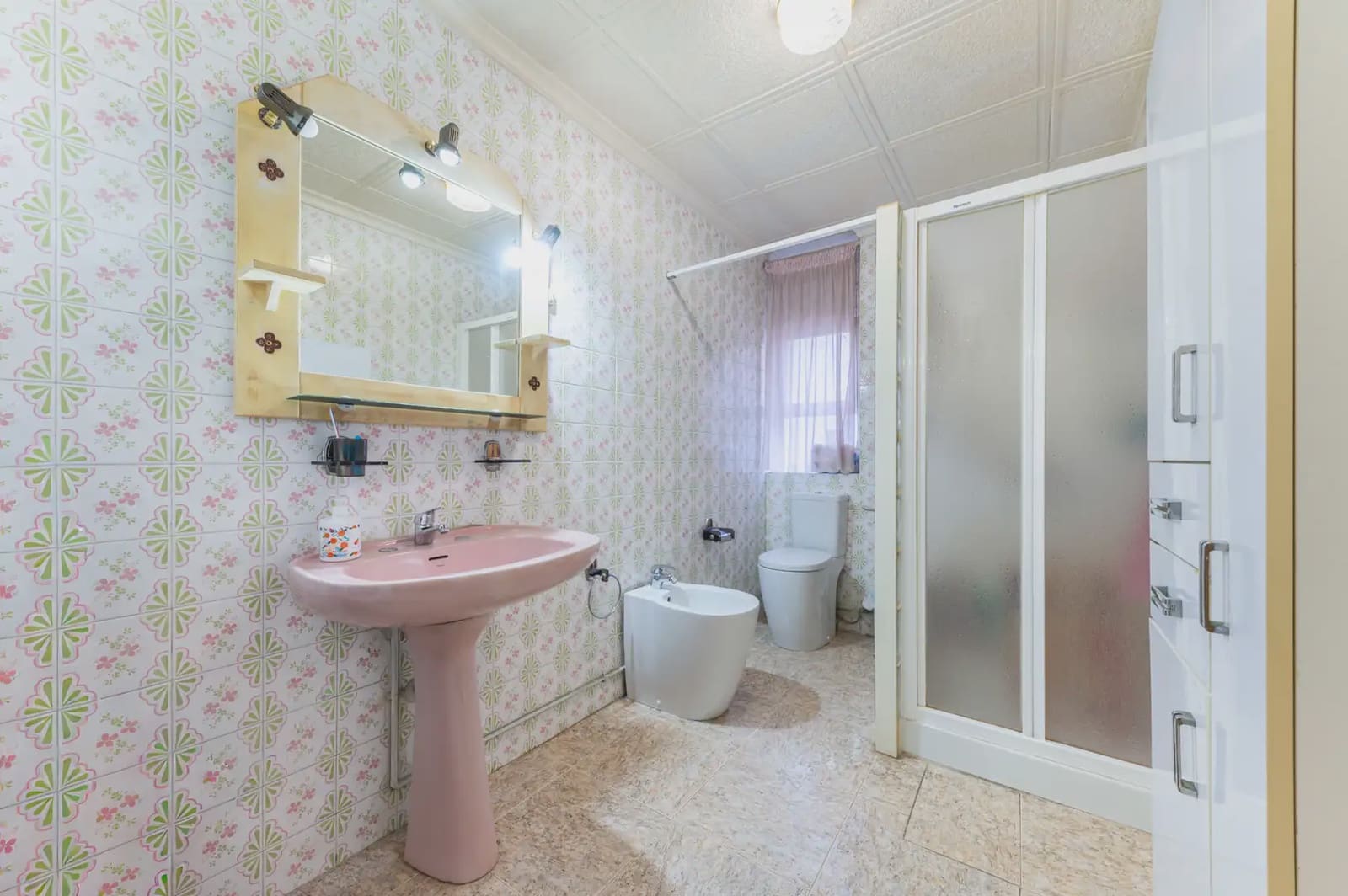3 sypialnia Mieszkanie na sprzedaż w Alcantarilla - 95 989 € (Ref: 9981167)