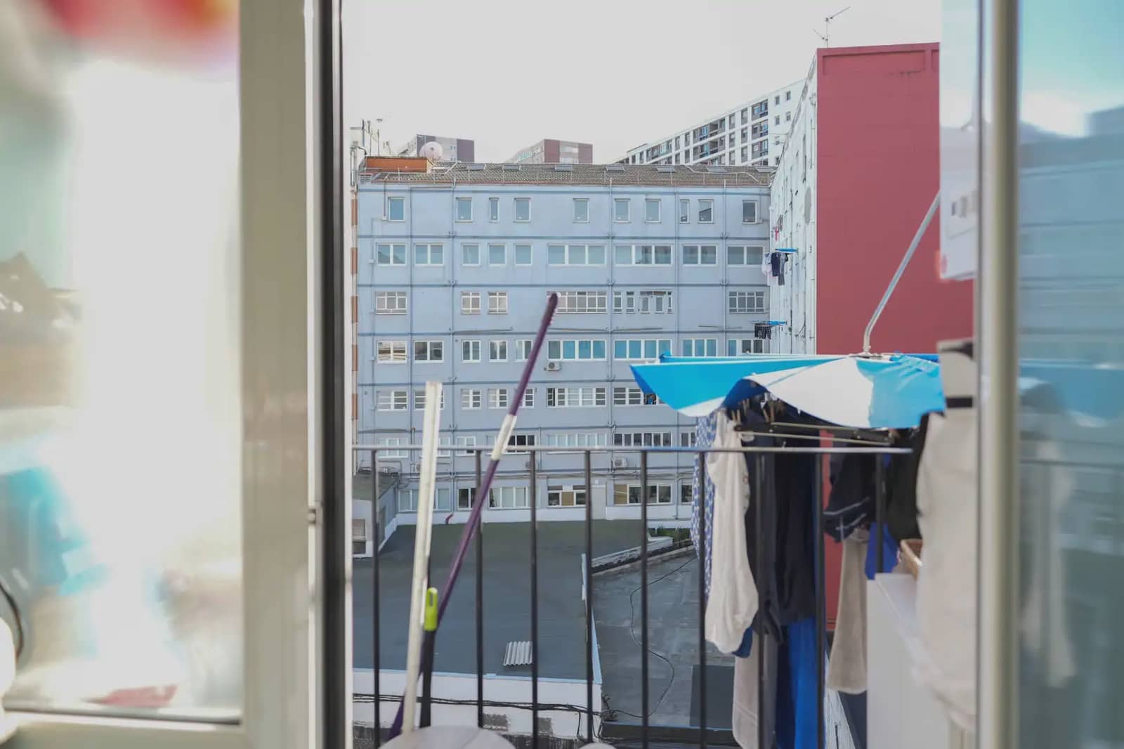 2 soverom Leilighet til salgs i Bilbao - € 223 666 (Ref: 9981168)