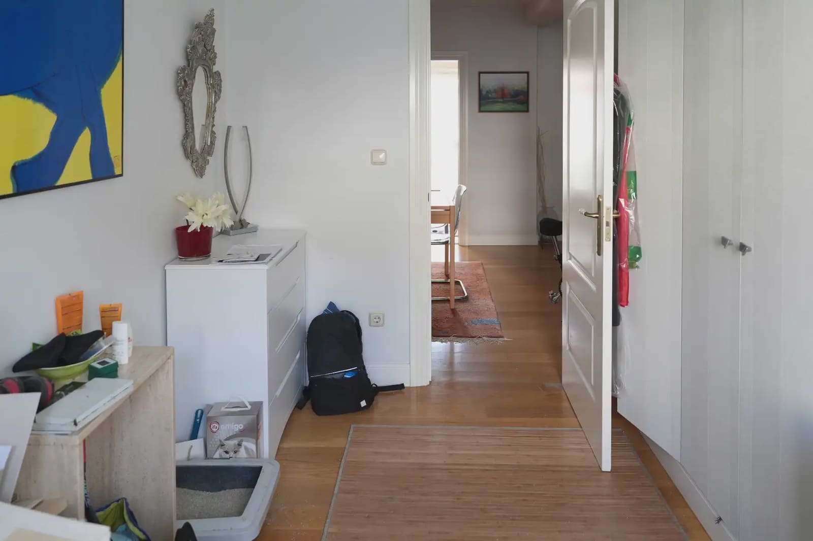 2 soverom Leilighet til salgs i Bilbao - € 223 666 (Ref: 9981168)