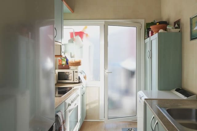 2 bedroom Flat for sale in Bilbao - € 223,666 (Ref: 9981168)