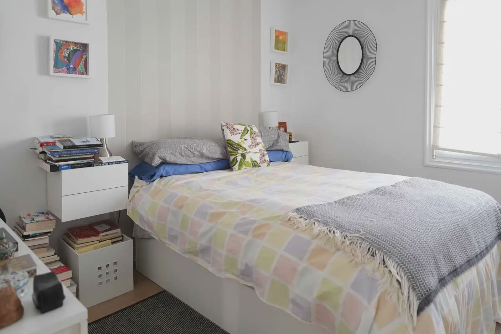 2 soverom Leilighet til salgs i Bilbao - € 223 666 (Ref: 9981168)