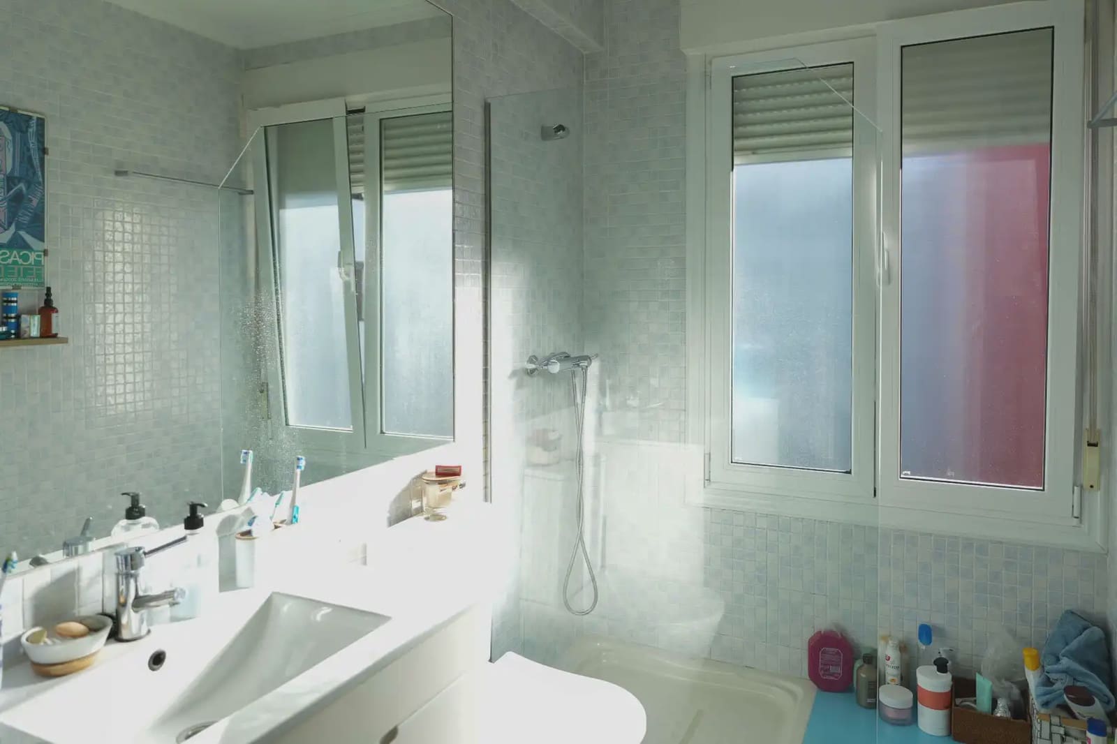 2 soverom Leilighet til salgs i Bilbao - € 223 666 (Ref: 9981168)