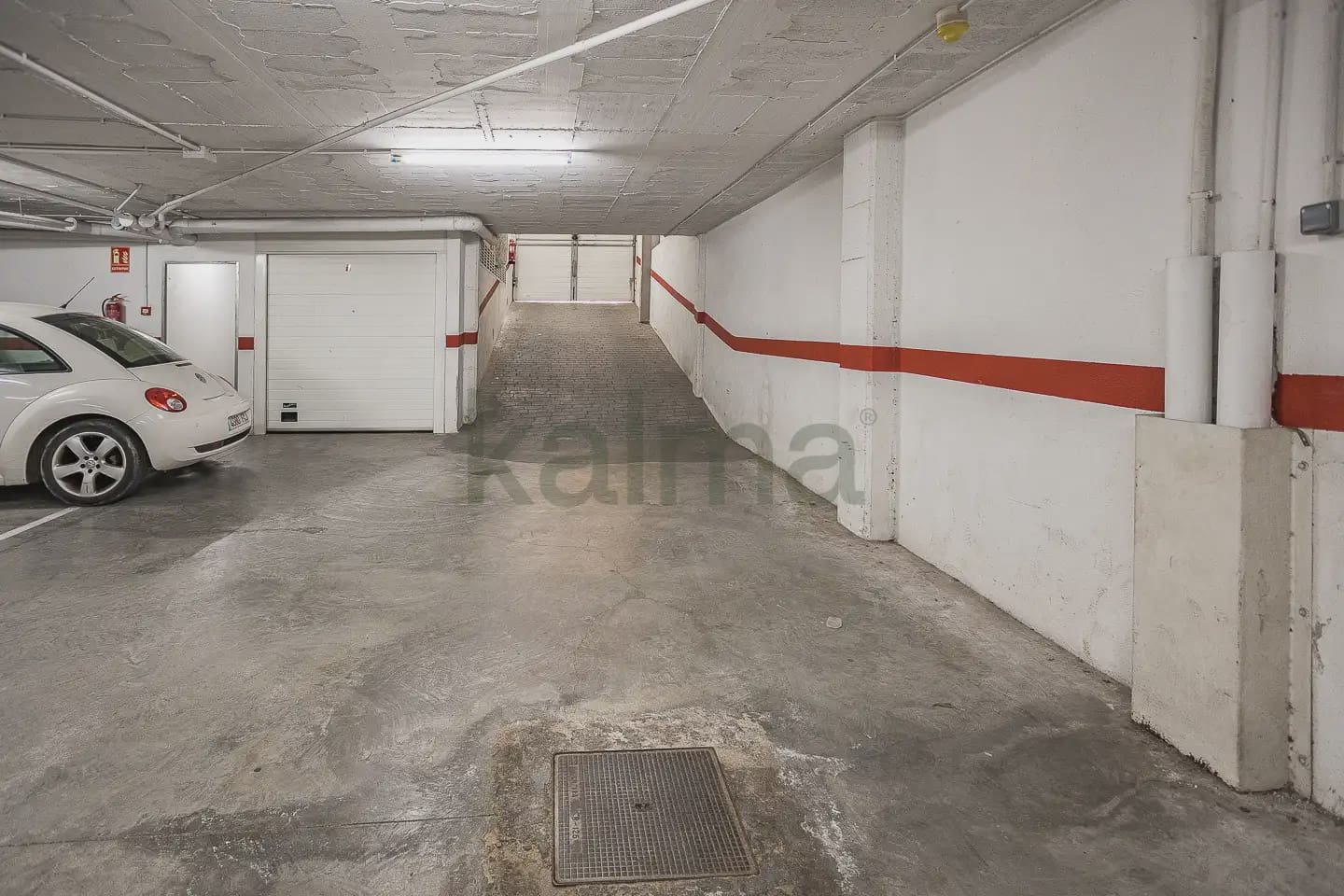 1 sypialnia Apartament na sprzedaż w Palafrugell z garażem - 79 148 € (Ref: 9981170)
