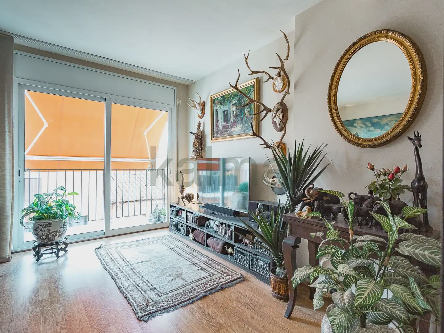 1 sypialnia Apartament na sprzedaż w Palafrugell z garażem - 79 148 € (Ref: 9981170)