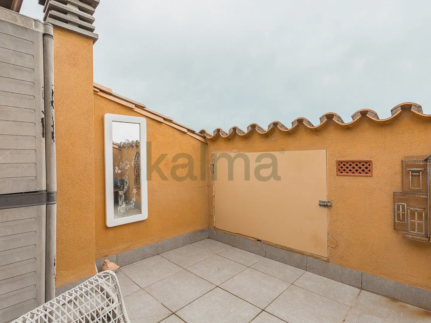 1 sypialnia Apartament na sprzedaż w Palafrugell z garażem - 79 148 € (Ref: 9981170)