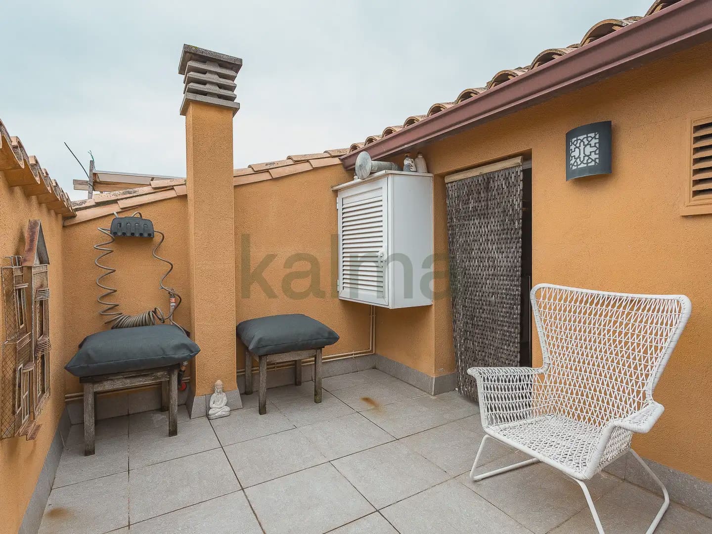 1 sypialnia Apartament na sprzedaż w Palafrugell z garażem - 79 148 € (Ref: 9981170)