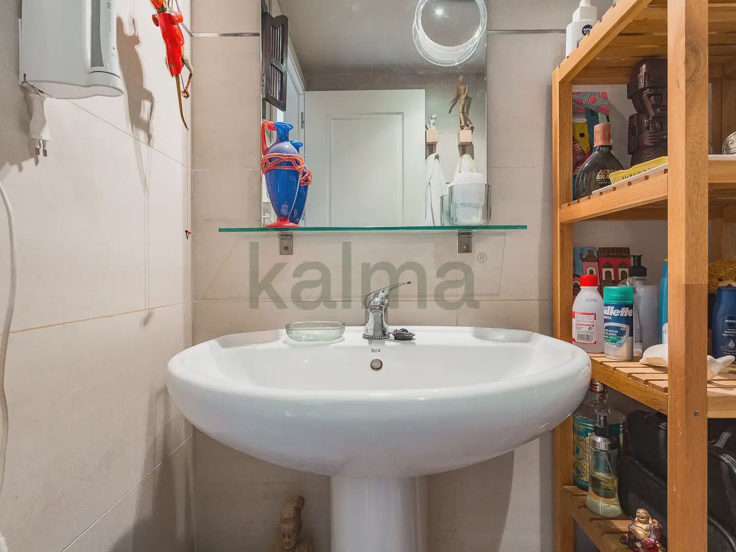 1 sypialnia Apartament na sprzedaż w Palafrugell z garażem - 79 148 € (Ref: 9981170)