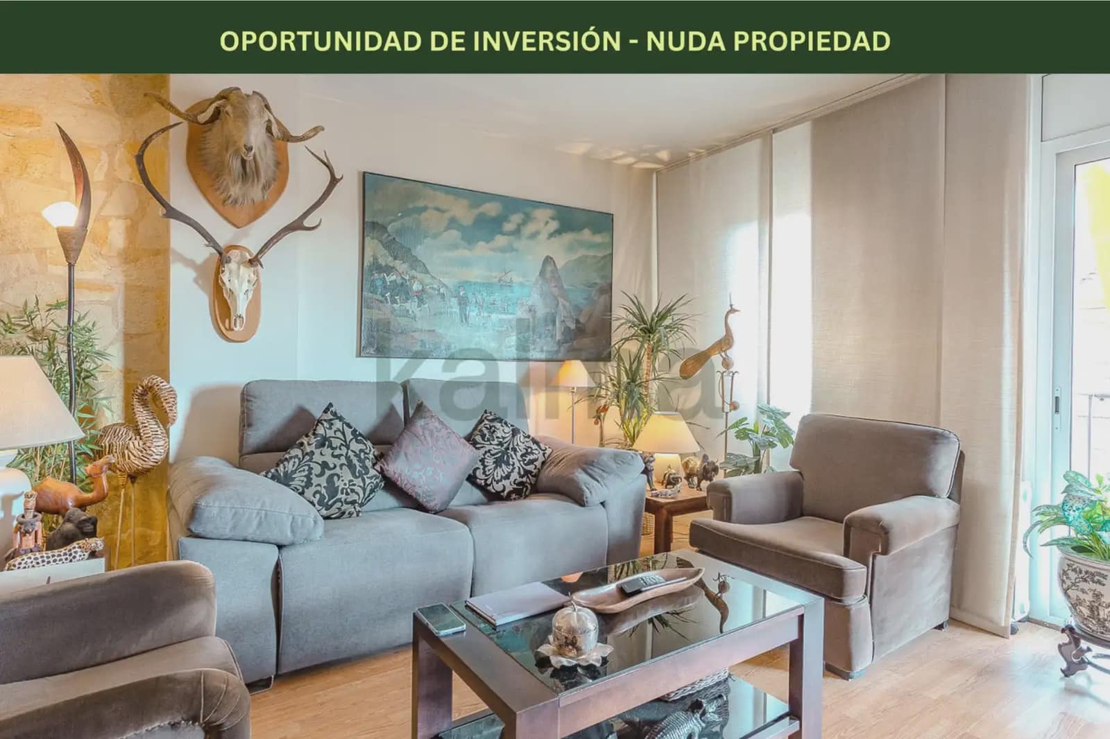 1 sypialnia Apartament na sprzedaż w Palafrugell z garażem - 79 148 € (Ref: 9981170)