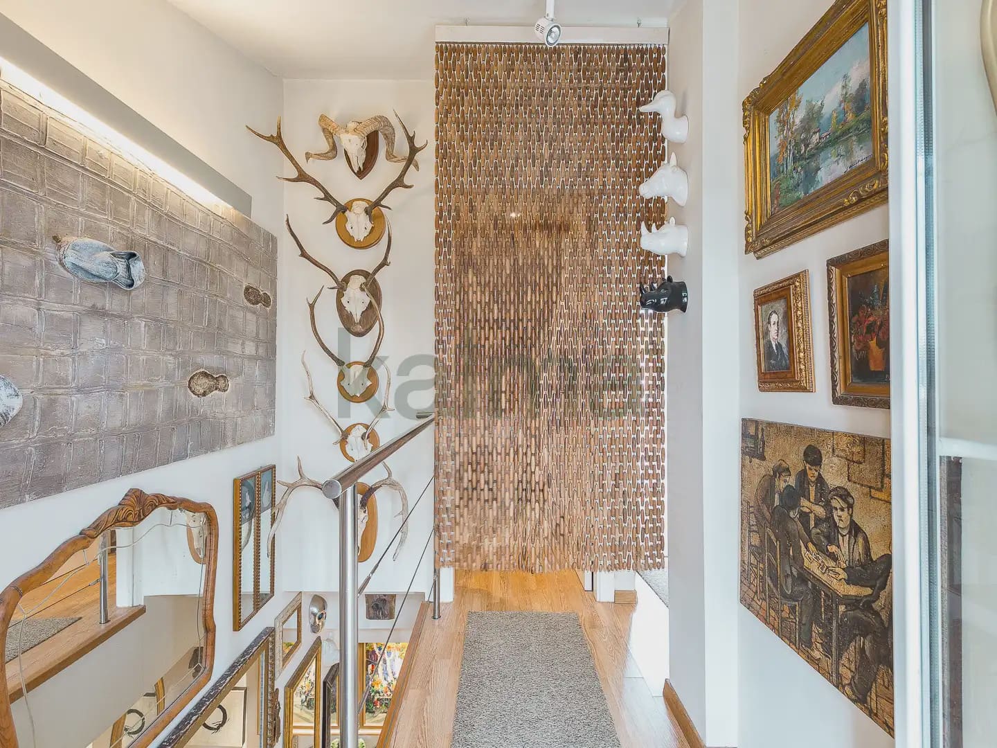 1 sypialnia Apartament na sprzedaż w Palafrugell z garażem - 79 148 € (Ref: 9981170)