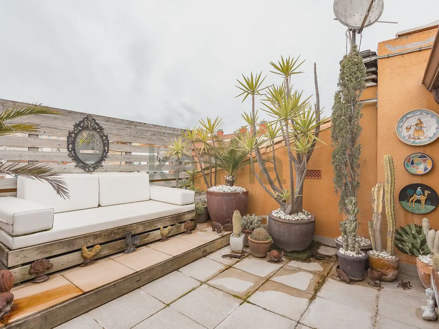 1 sypialnia Apartament na sprzedaż w Palafrugell z garażem - 79 148 € (Ref: 9981170)