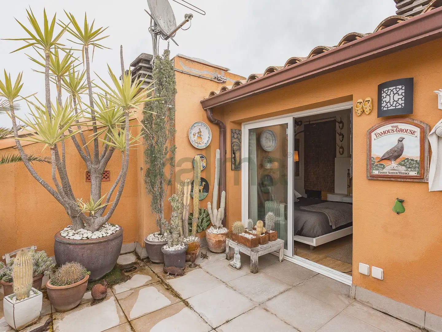 1 sypialnia Apartament na sprzedaż w Palafrugell z garażem - 79 148 € (Ref: 9981170)