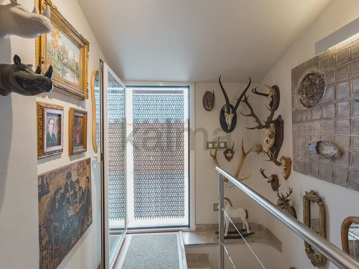 1 sypialnia Apartament na sprzedaż w Palafrugell z garażem - 79 148 € (Ref: 9981170)