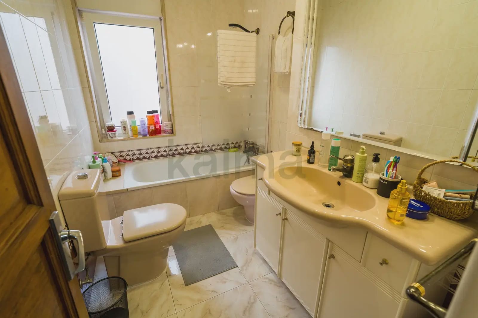 3 slaapkamer Flat te koop in Oviedo - € 98.405 (Ref: 9981171)