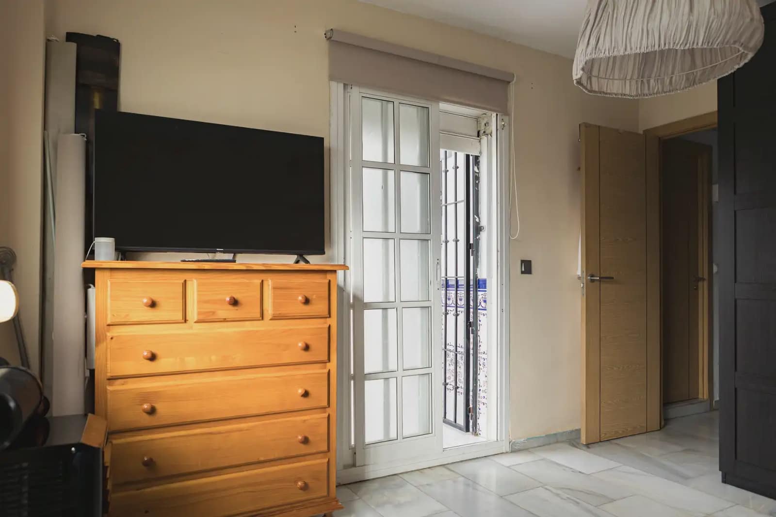 6 soveværelse Rækkehus til salg i Malaga by med garage - € 285.373 (Ref: 9981172)