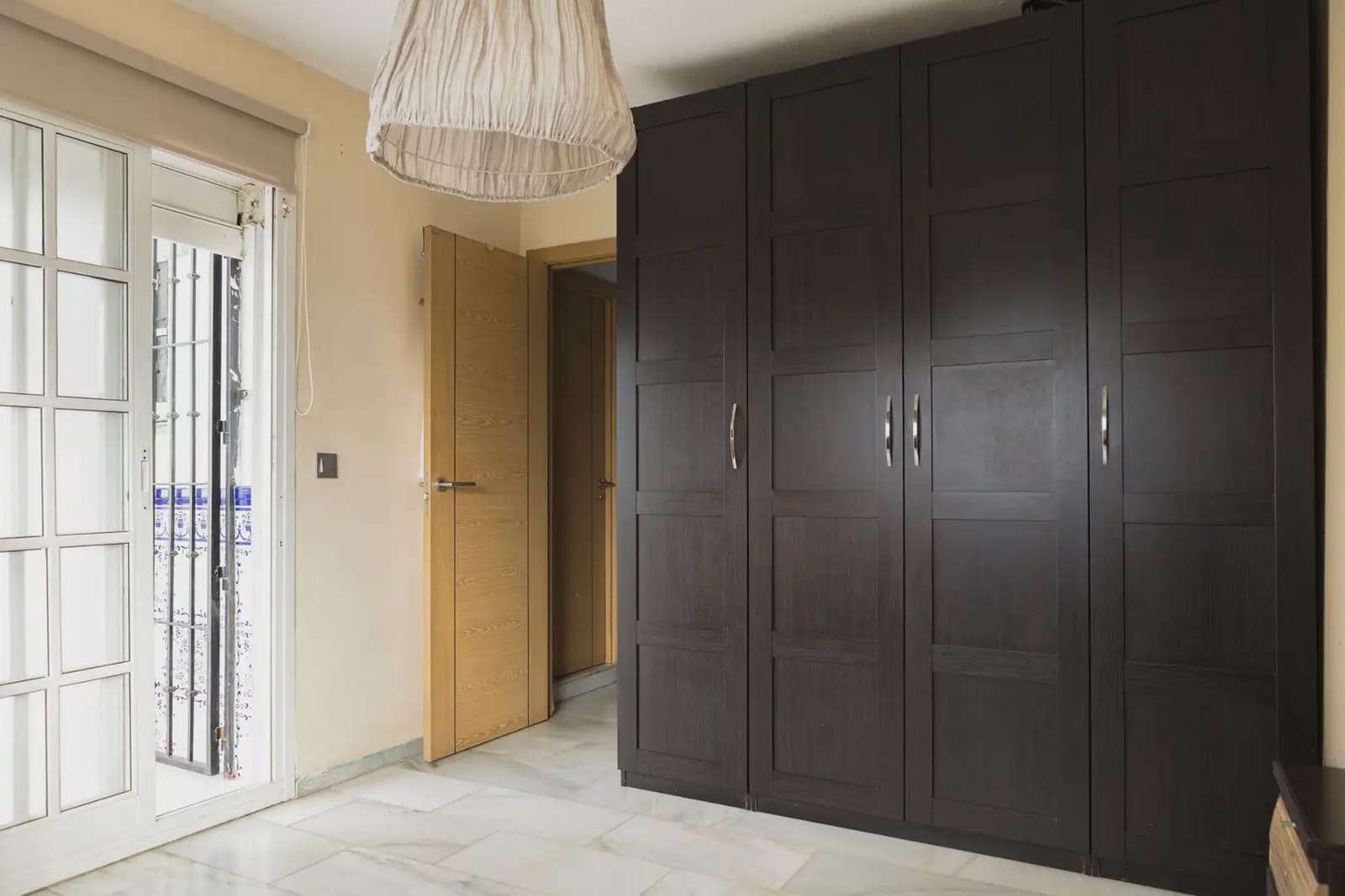 6 soveværelse Rækkehus til salg i Malaga by med garage - € 285.373 (Ref: 9981172)