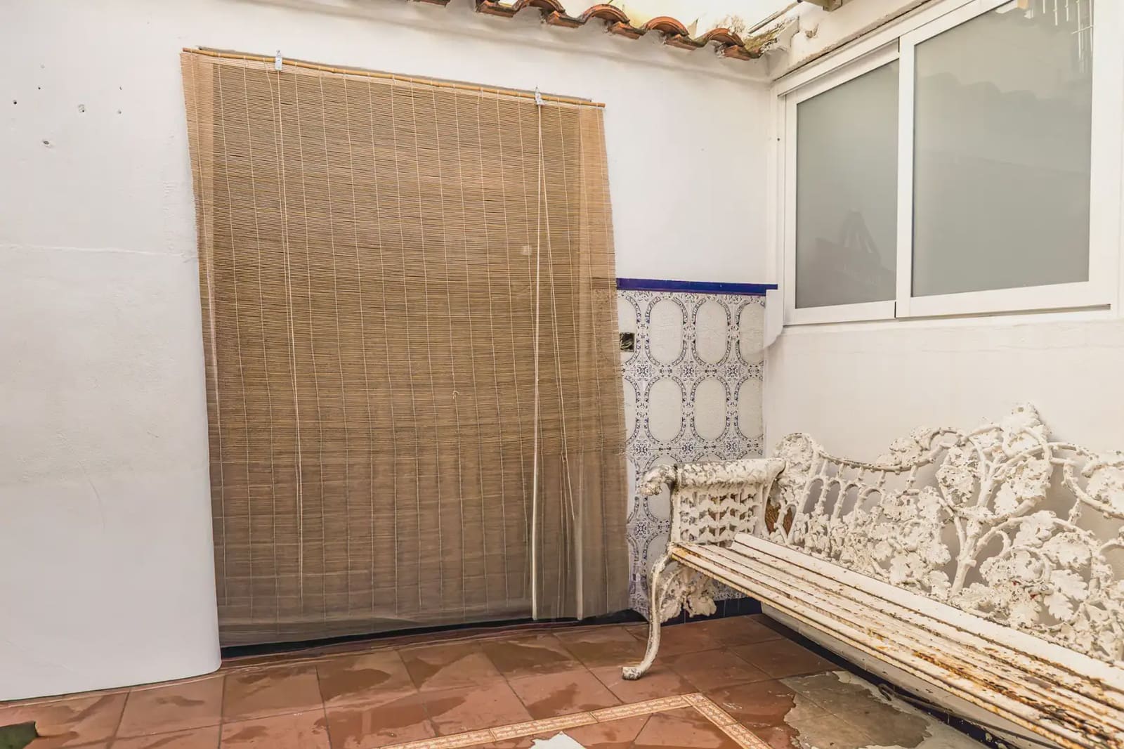 6 soveværelse Rækkehus til salg i Malaga by med garage - € 285.373 (Ref: 9981172)