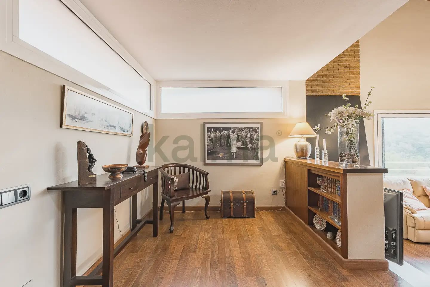 5 bedroom Villa for sale in Molins de Rei with pool garage - € 510,241 (Ref: 9981173)