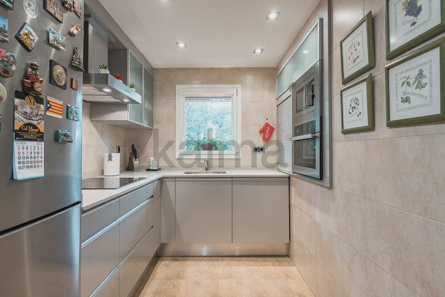 5 bedroom Villa for sale in Molins de Rei with pool garage - € 510,241 (Ref: 9981173)