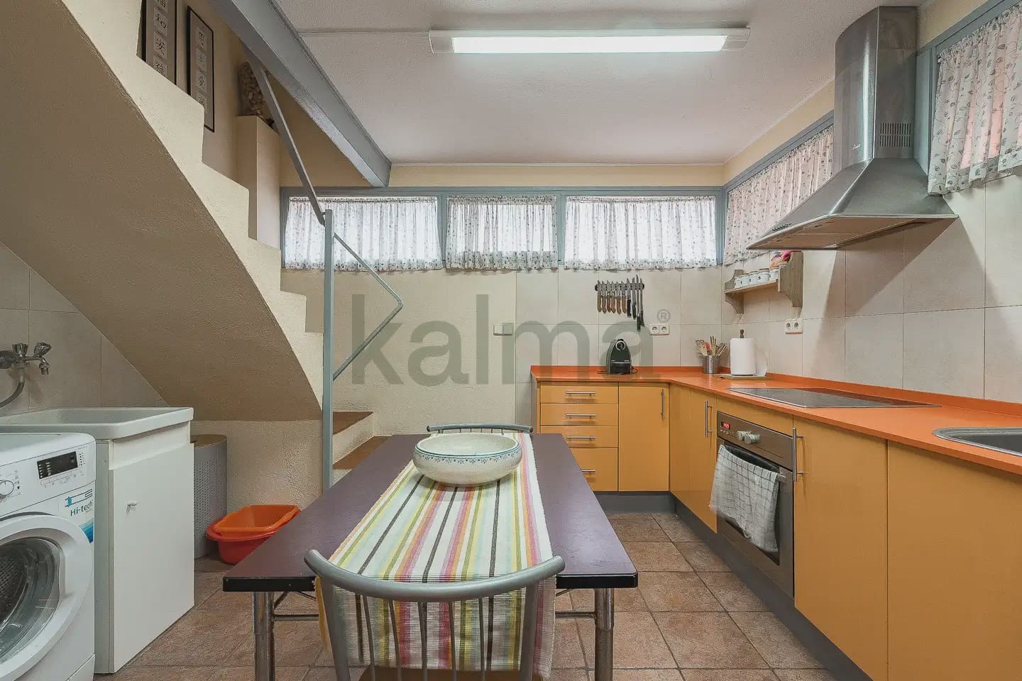 5 bedroom Villa for sale in Molins de Rei with pool garage - € 510,241 (Ref: 9981173)