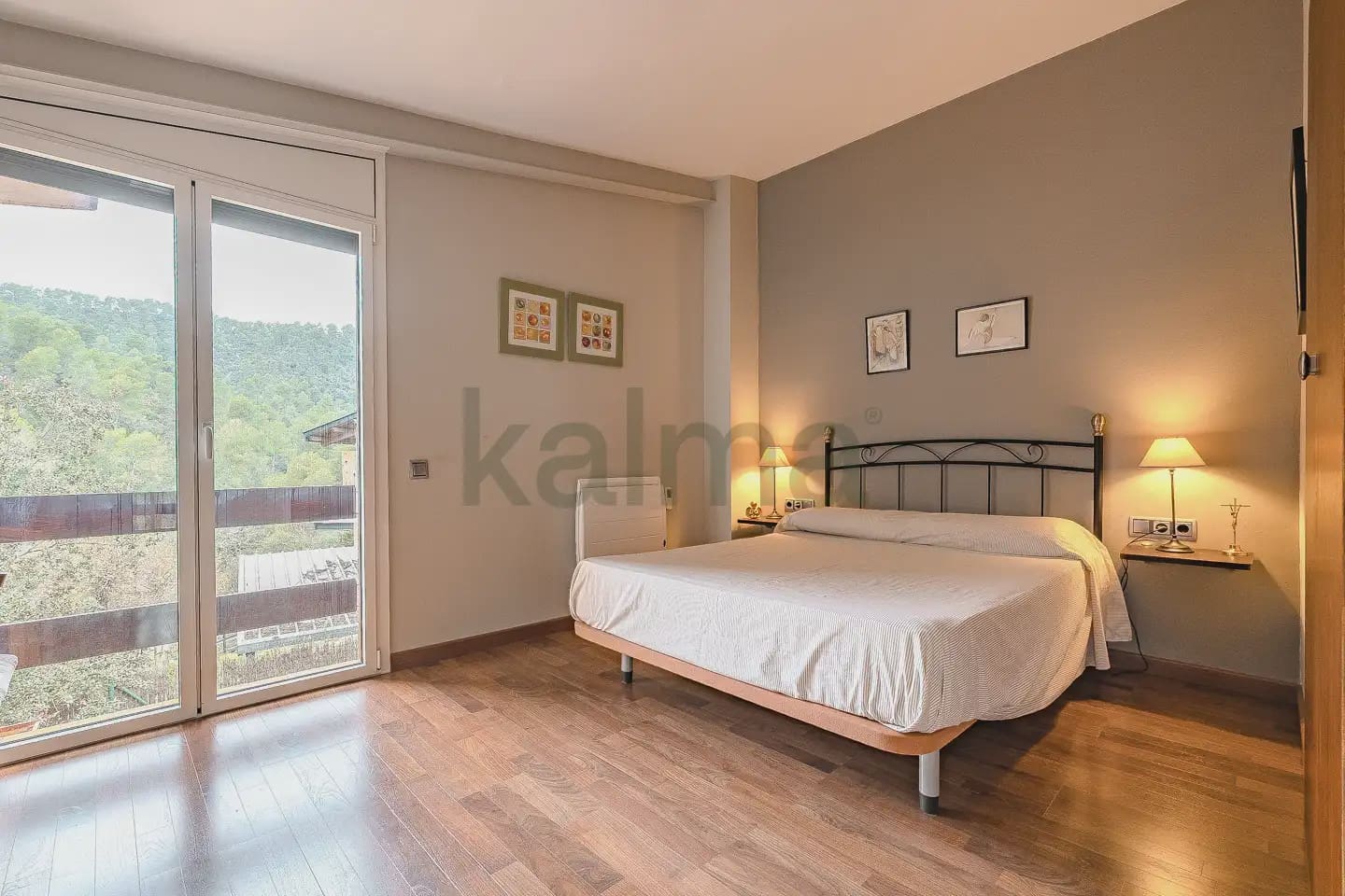 5 bedroom Villa for sale in Molins de Rei with pool garage - € 510,241 (Ref: 9981173)