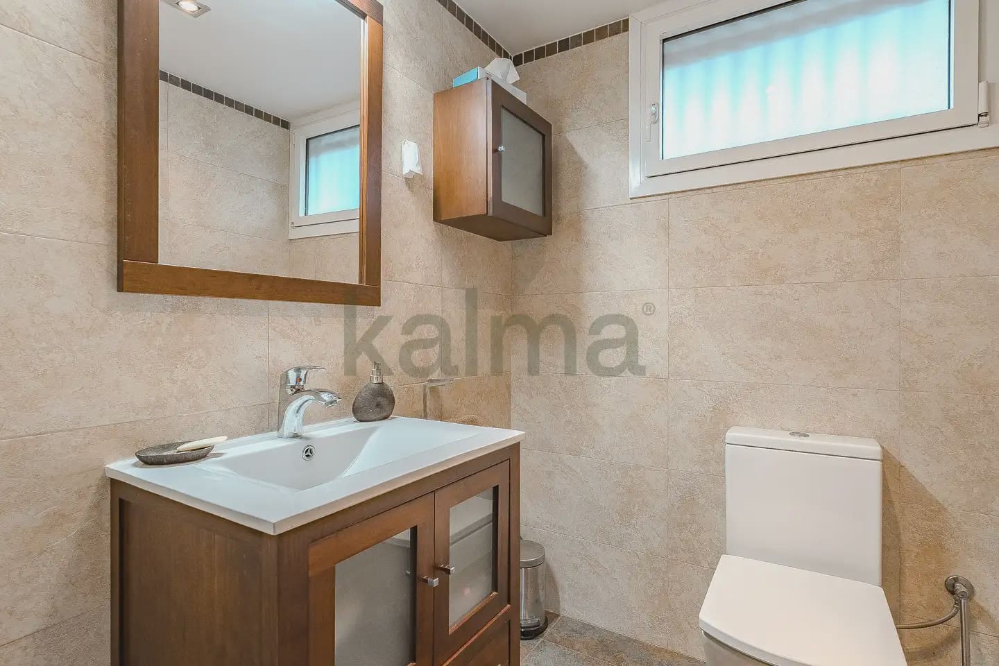 5 bedroom Villa for sale in Molins de Rei with pool garage - € 510,241 (Ref: 9981173)