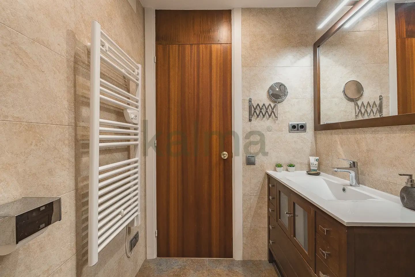 5 bedroom Villa for sale in Molins de Rei with pool garage - € 510,241 (Ref: 9981173)