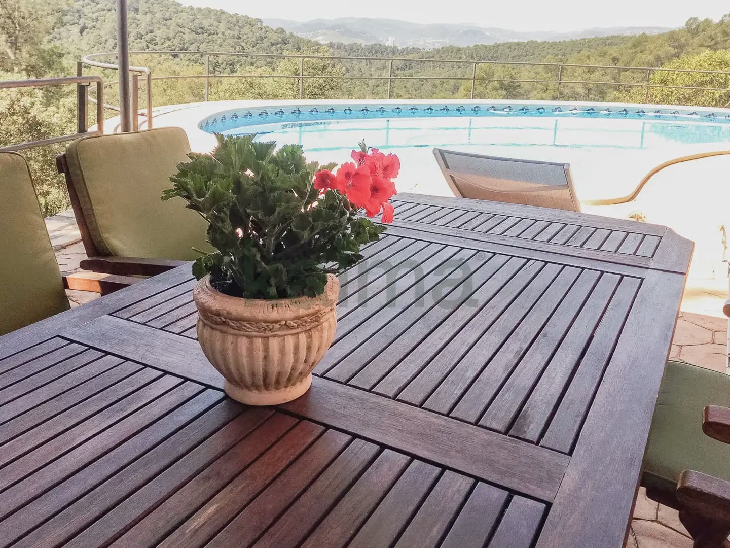 5 bedroom Villa for sale in Molins de Rei with pool garage - € 510,241 (Ref: 9981173)