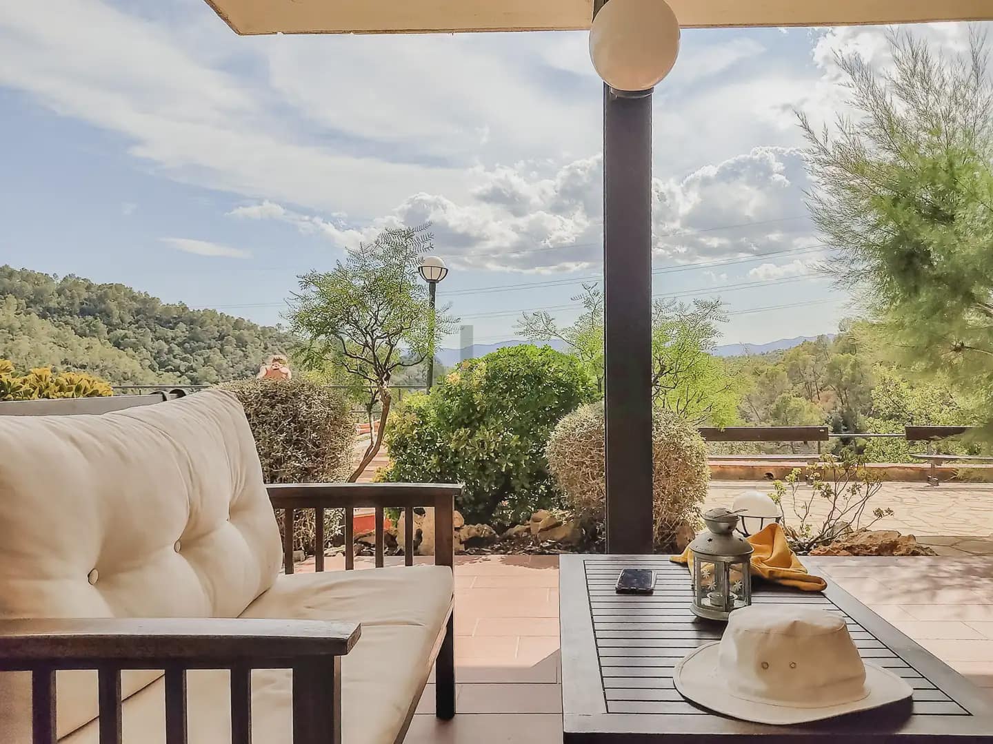 5 bedroom Villa for sale in Molins de Rei with pool garage - € 510,241 (Ref: 9981173)
