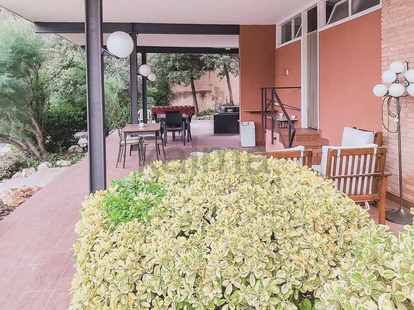 5 bedroom Villa for sale in Molins de Rei with pool garage - € 510,241 (Ref: 9981173)