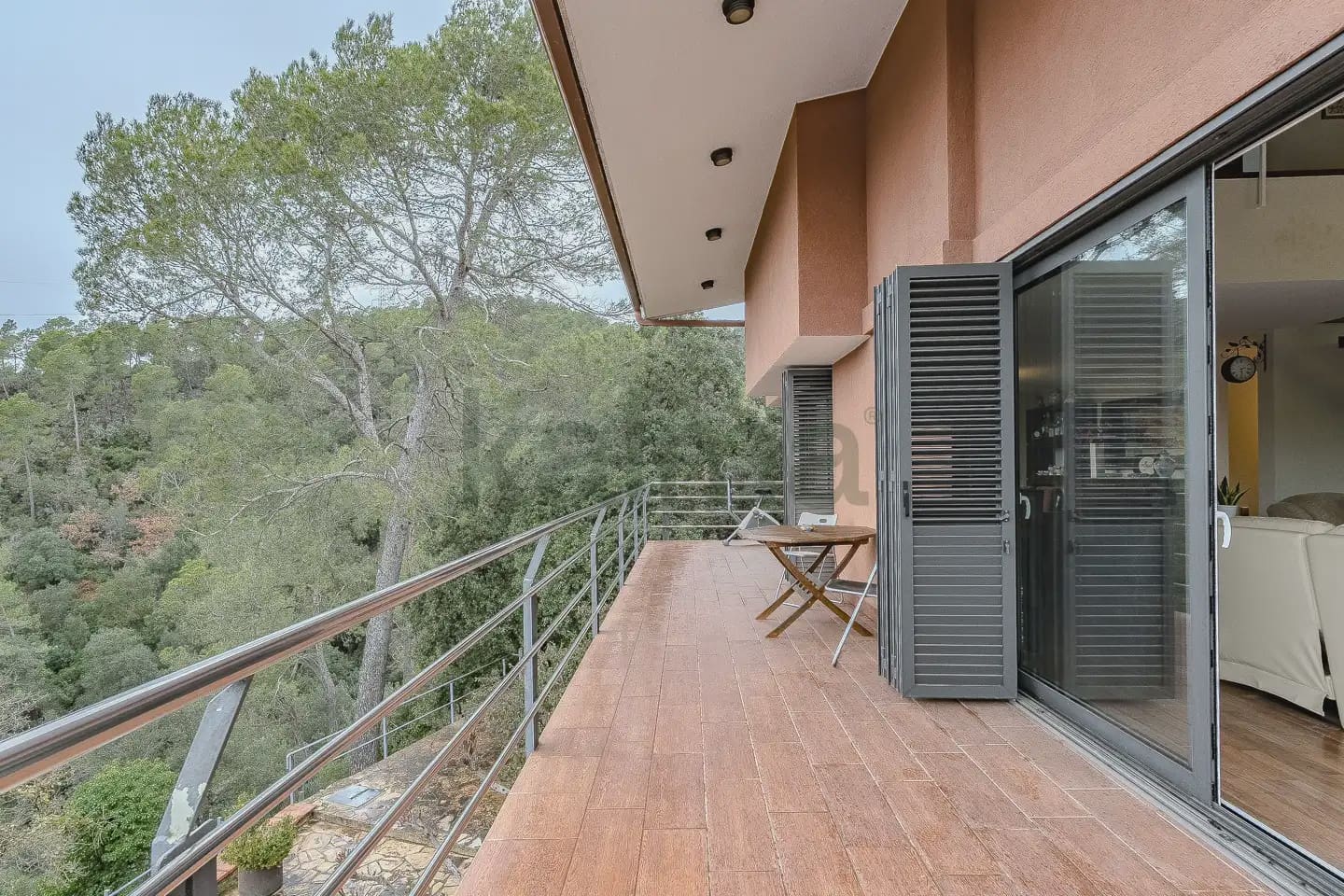 5 bedroom Villa for sale in Molins de Rei with pool garage - € 510,241 (Ref: 9981173)