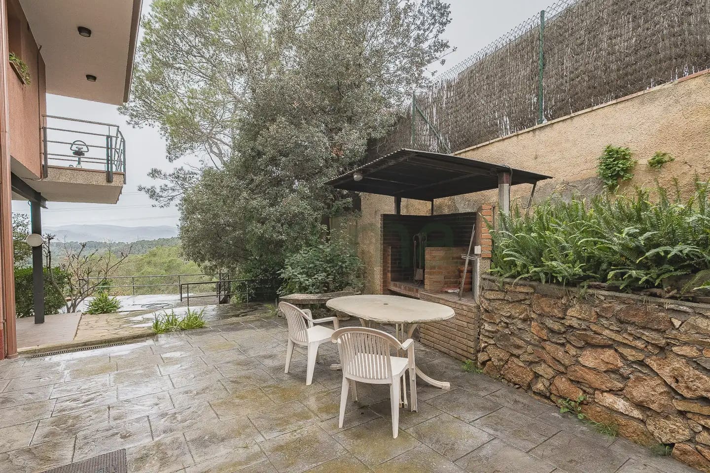 5 bedroom Villa for sale in Molins de Rei with pool garage - € 510,241 (Ref: 9981173)