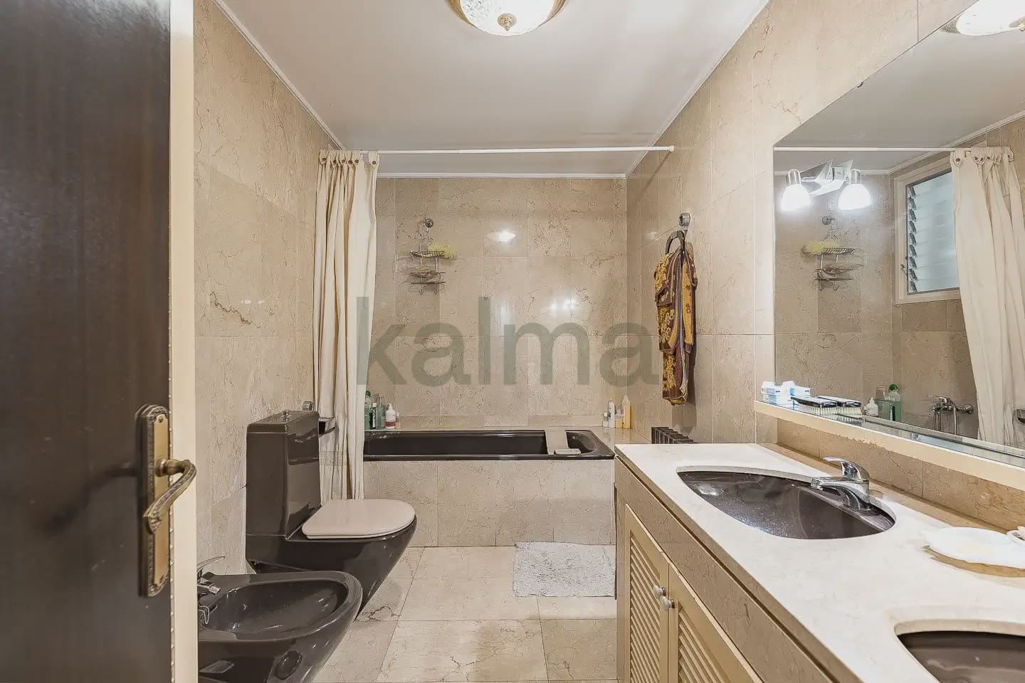 5 chambre Maison de Ville à vendre à Terrassa avec piscine garage - 521 437 € (Ref: 9981177)
