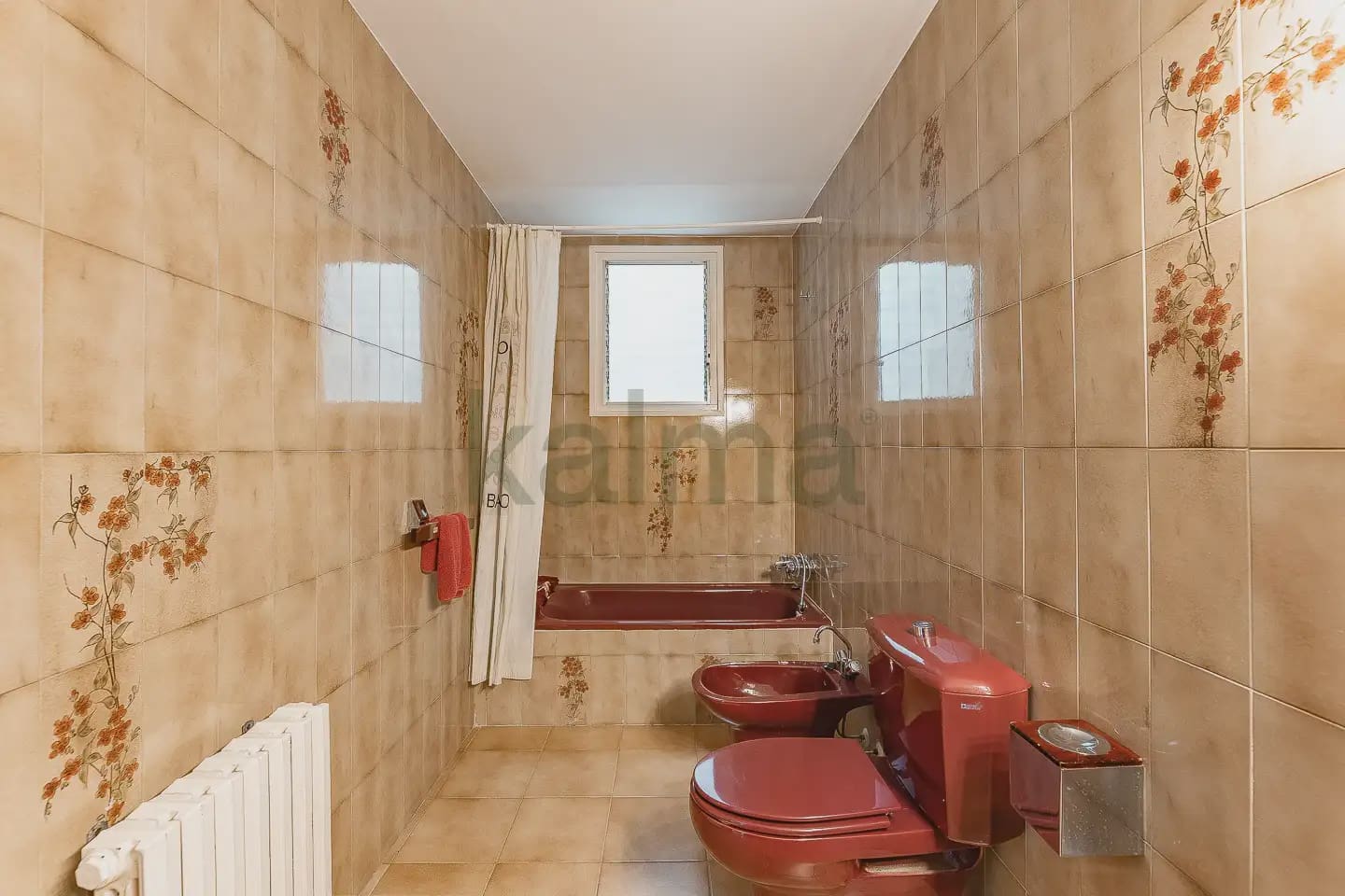 5 chambre Maison de Ville à vendre à Terrassa avec piscine garage - 521 437 € (Ref: 9981177)