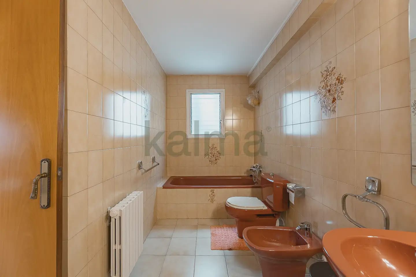 5 chambre Maison de Ville à vendre à Terrassa avec piscine garage - 521 437 € (Ref: 9981177)
