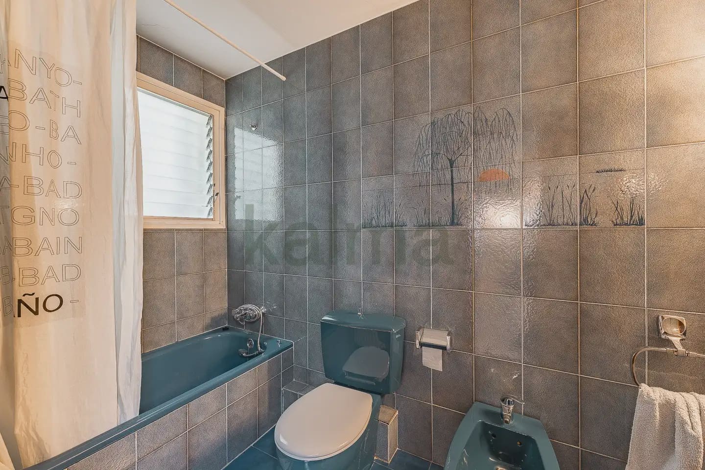 5 chambre Maison de Ville à vendre à Terrassa avec piscine garage - 521 437 € (Ref: 9981177)
