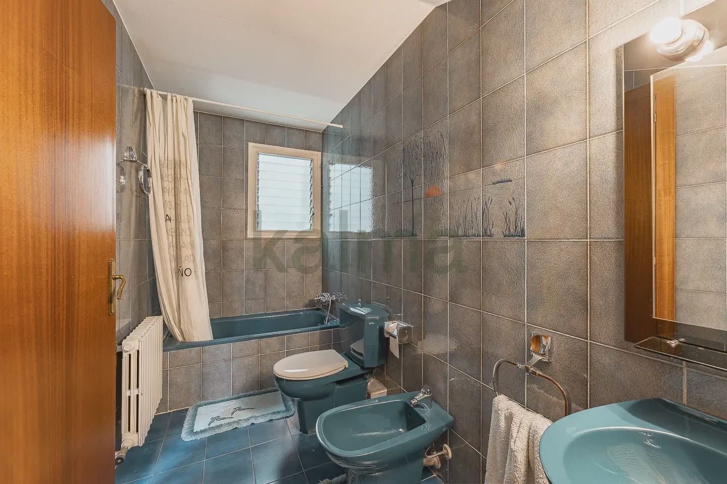 5 chambre Maison de Ville à vendre à Terrassa avec piscine garage - 521 437 € (Ref: 9981177)