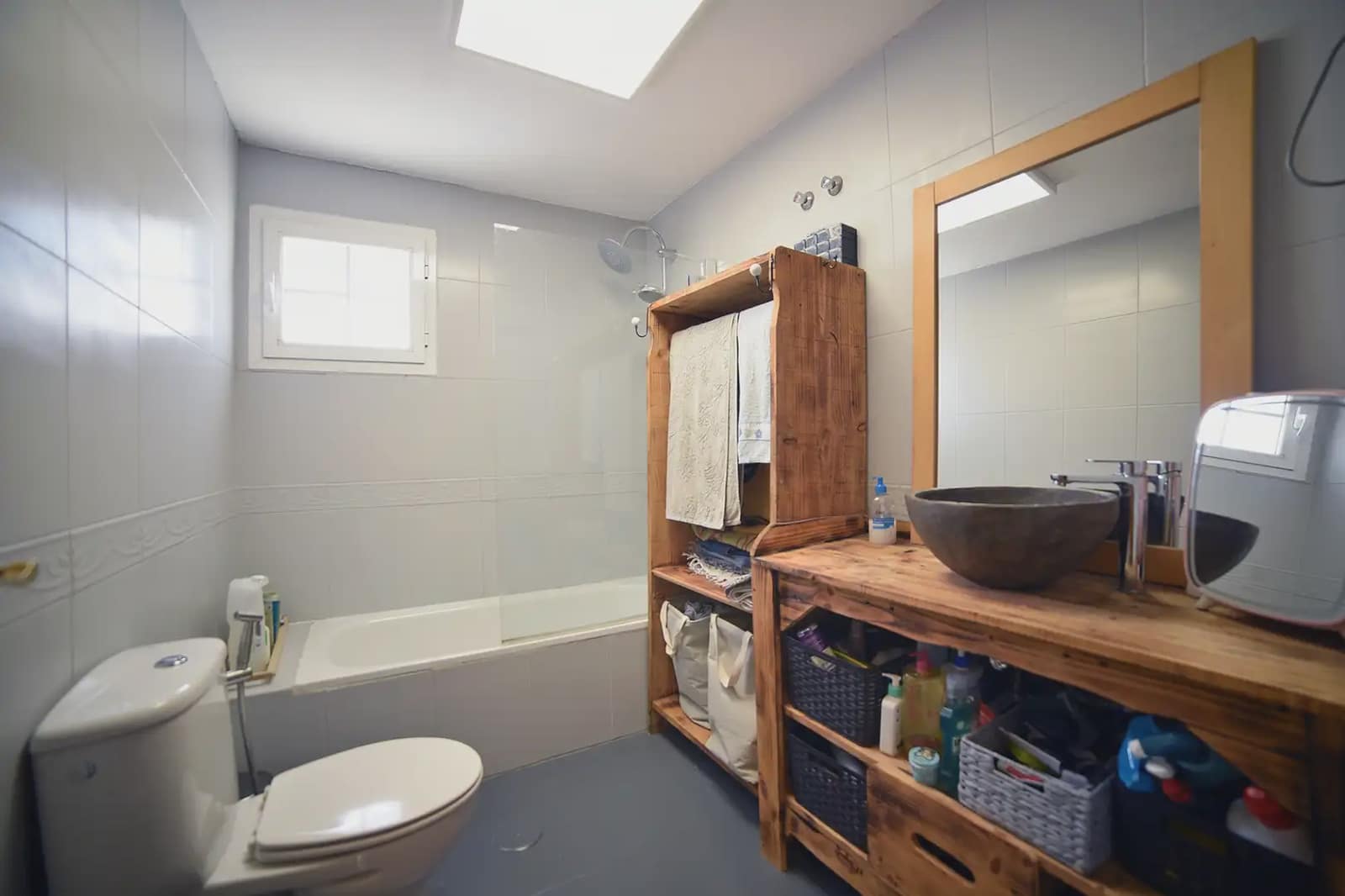 3 slaapkamer Halfvrijstaande villa te koop in Sesena met zwembad garage - € 256.000 (Ref: 9981178)