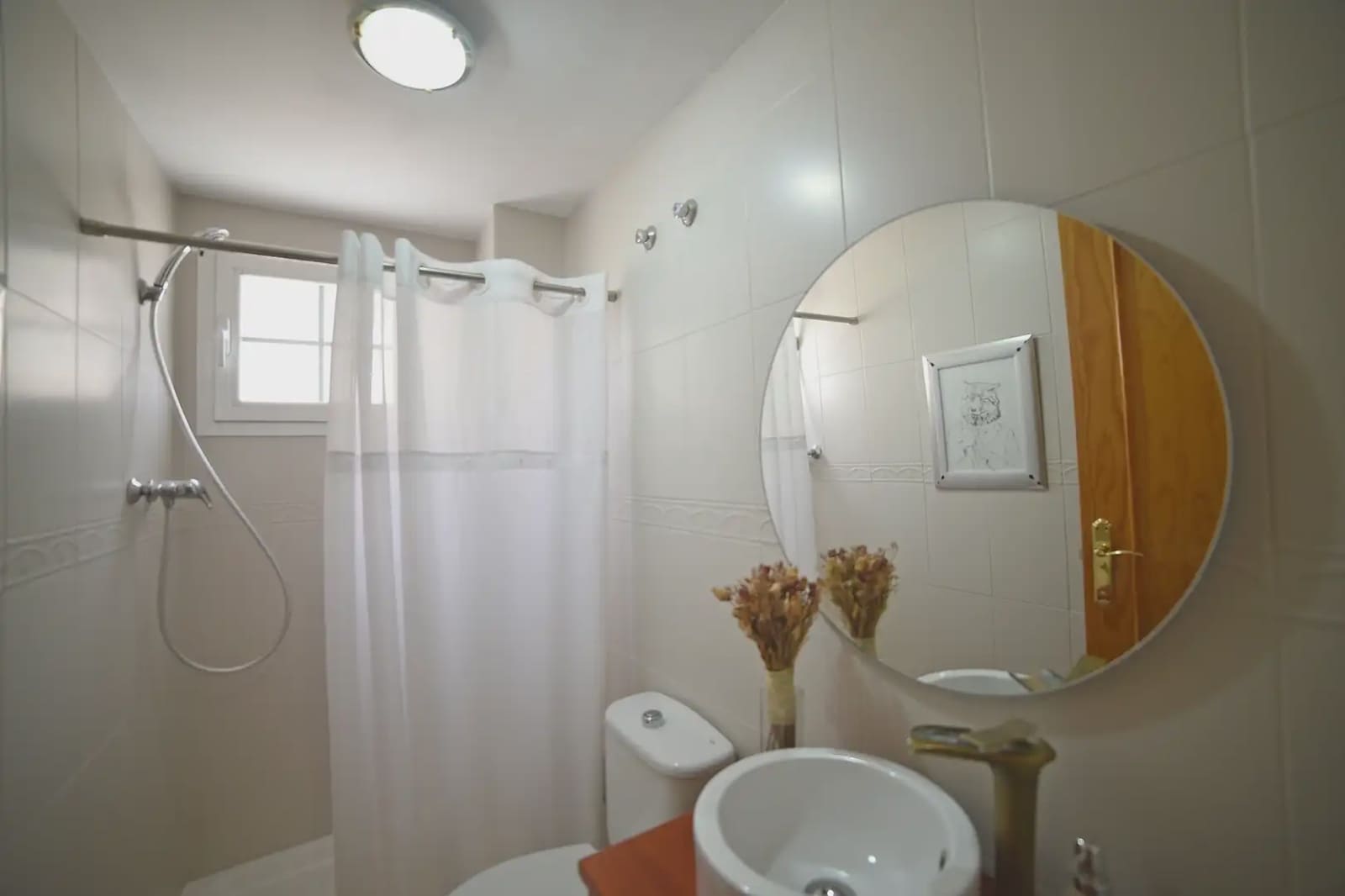 3 slaapkamer Halfvrijstaande villa te koop in Sesena met zwembad garage - € 256.000 (Ref: 9981178)