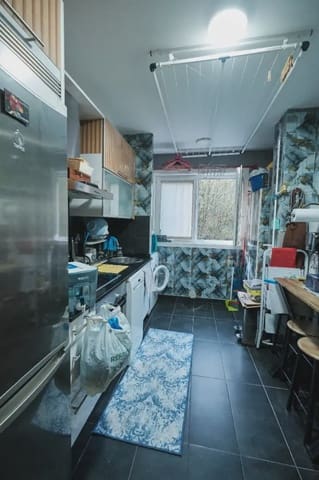 2 soveværelse Lejlighed til salg i Sada med garage - € 115.833 (Ref: 9981179)
