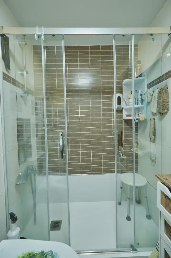 2 soveværelse Lejlighed til salg i Sada med garage - € 115.833 (Ref: 9981179)