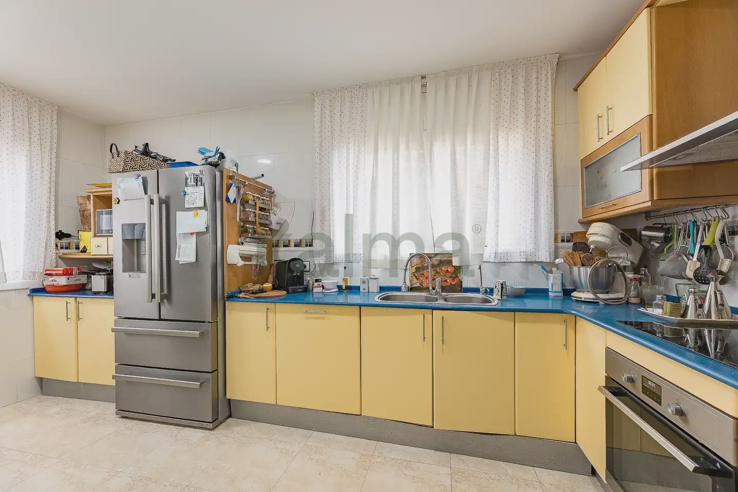 4 soverom Villa til salgs i El Vendrell med garasje - € 242 696 (Ref: 9981180)