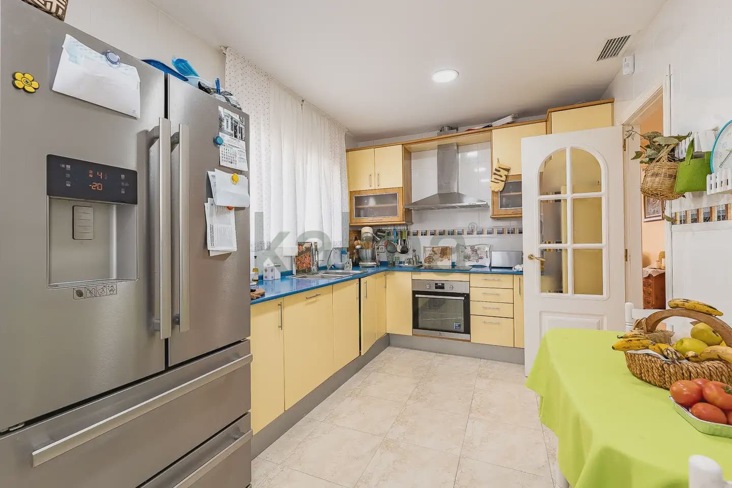 4 soverom Villa til salgs i El Vendrell med garasje - € 242 696 (Ref: 9981180)