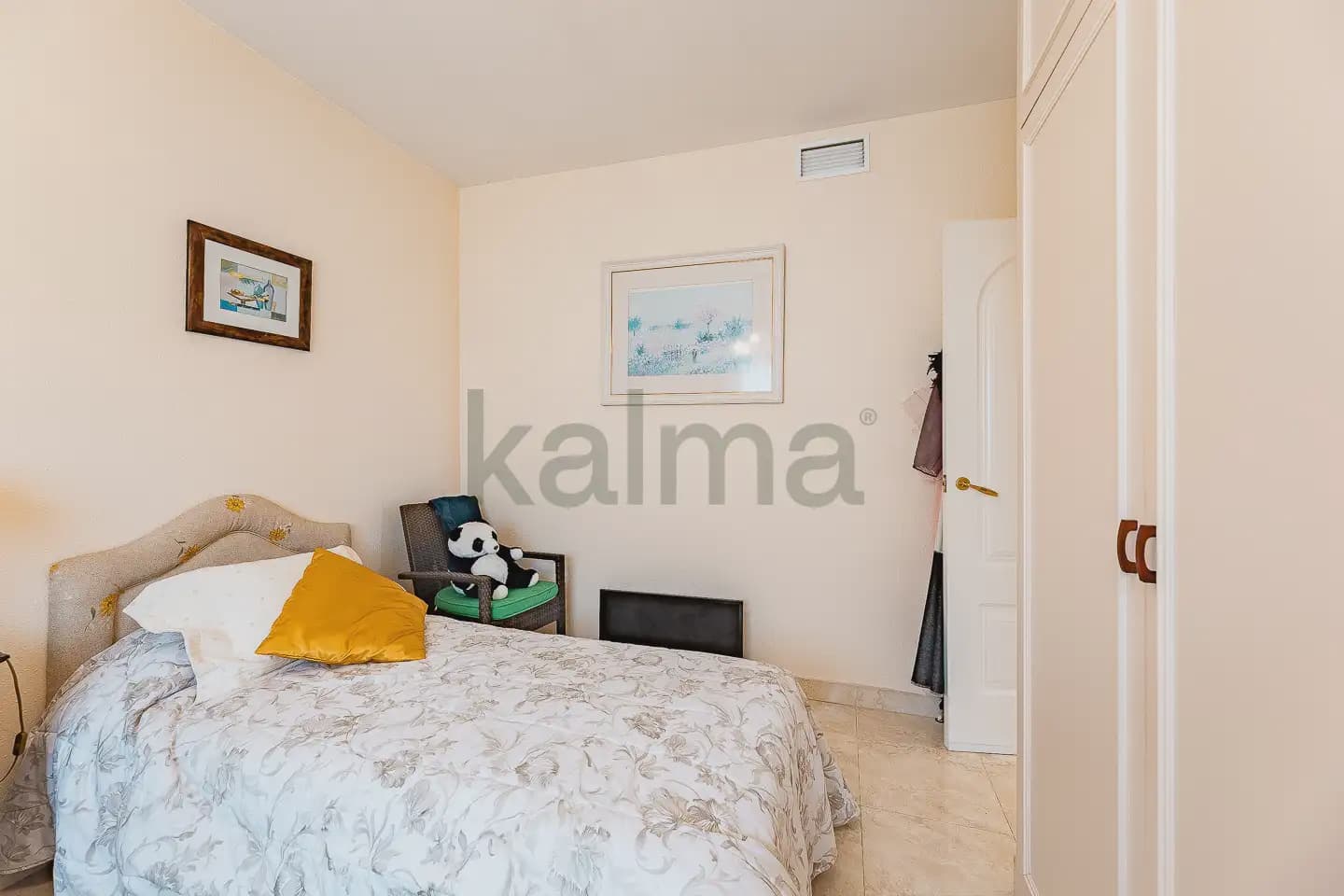 4 soverom Villa til salgs i El Vendrell med garasje - € 242 696 (Ref: 9981180)