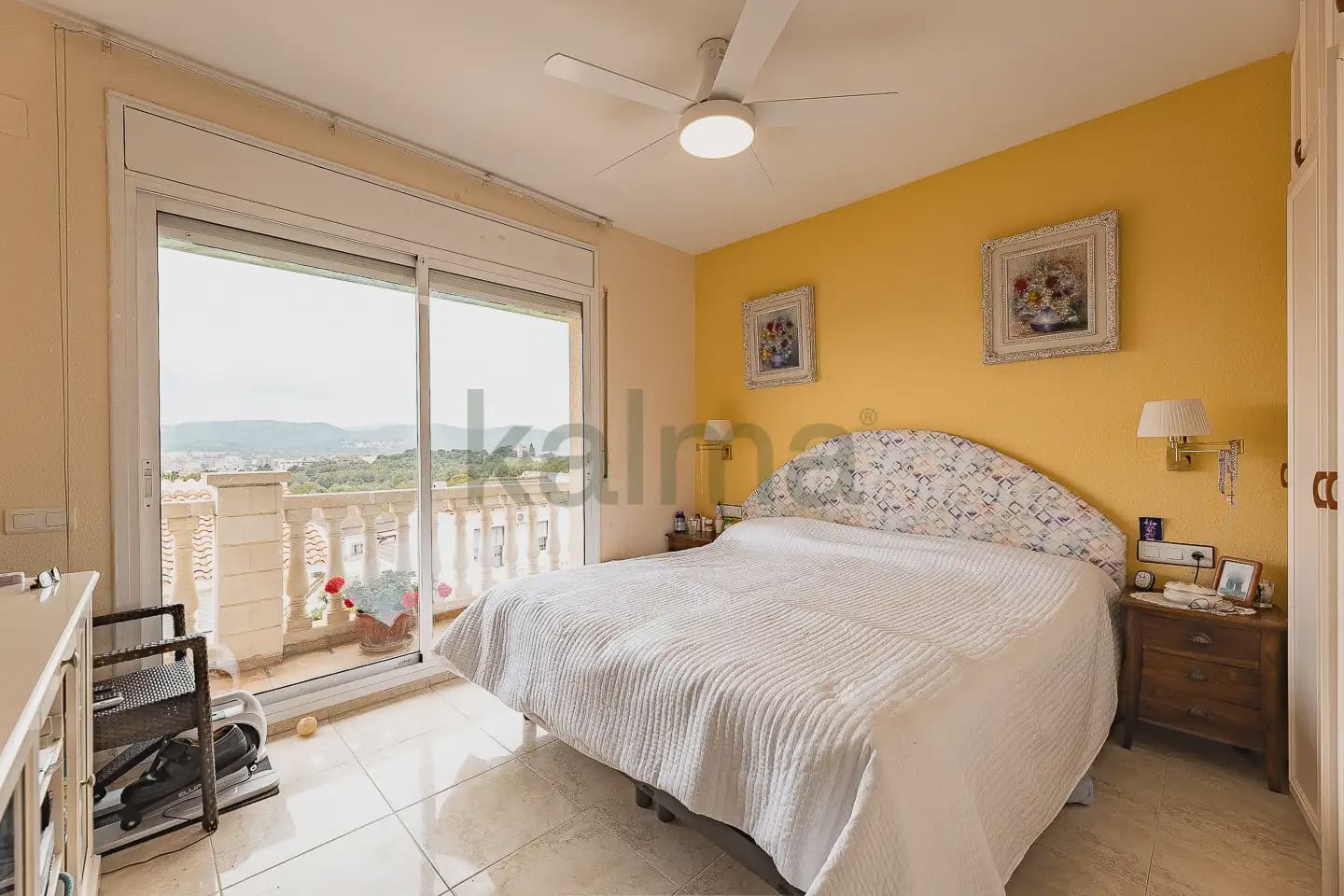4 soverom Villa til salgs i El Vendrell med garasje - € 242 696 (Ref: 9981180)