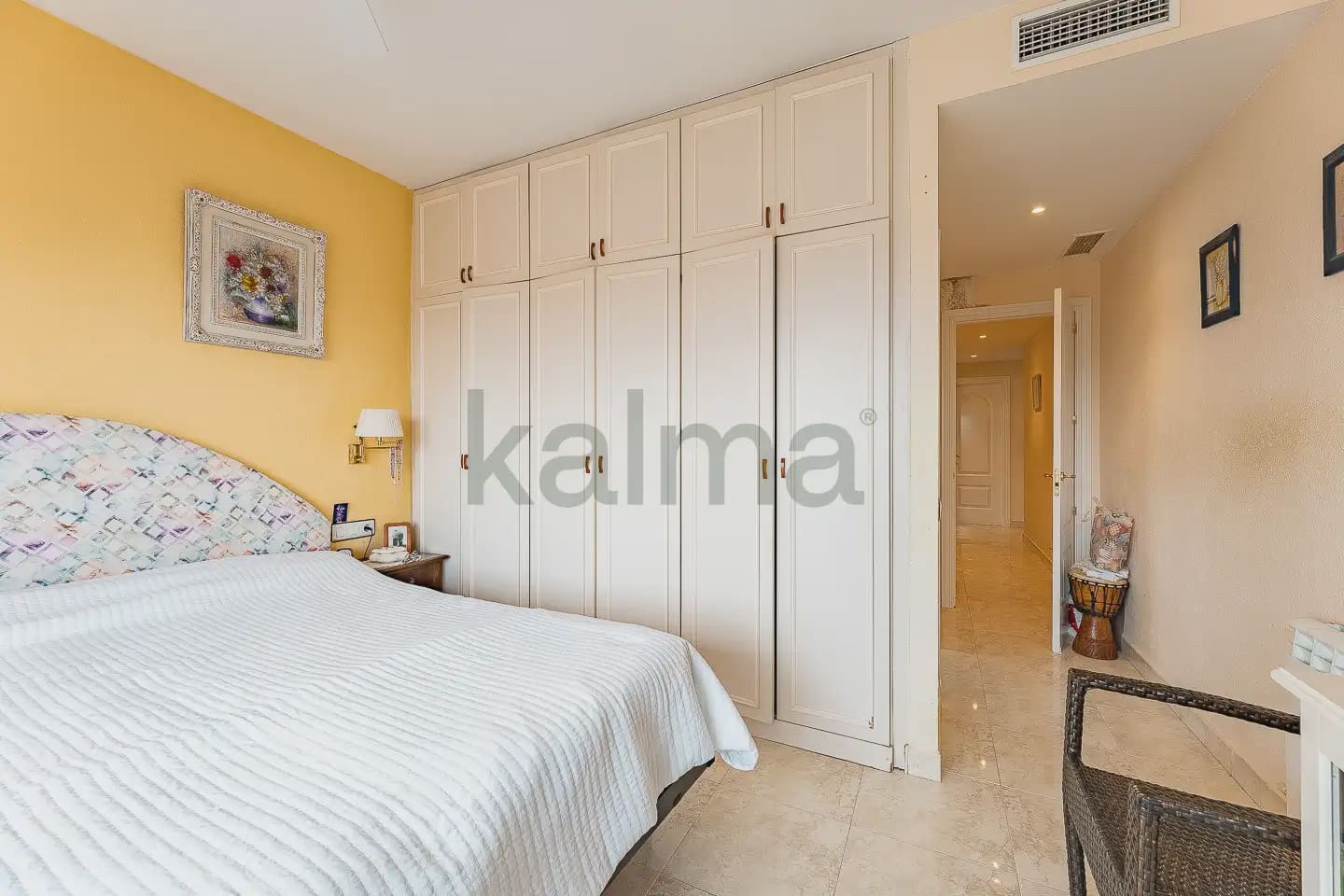4 soverom Villa til salgs i El Vendrell med garasje - € 242 696 (Ref: 9981180)