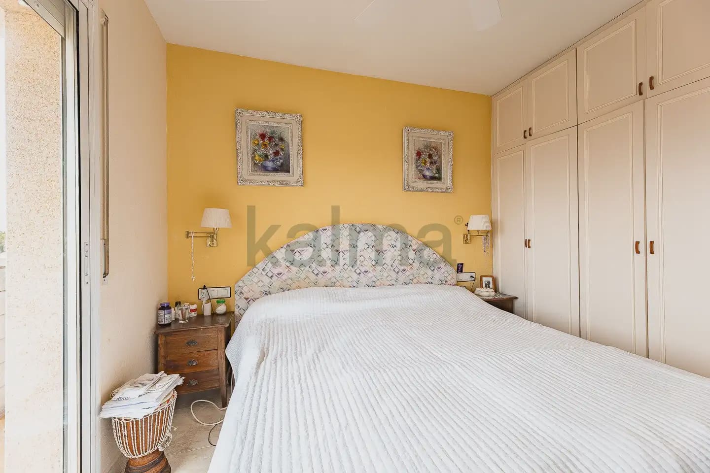 4 soverom Villa til salgs i El Vendrell med garasje - € 242 696 (Ref: 9981180)