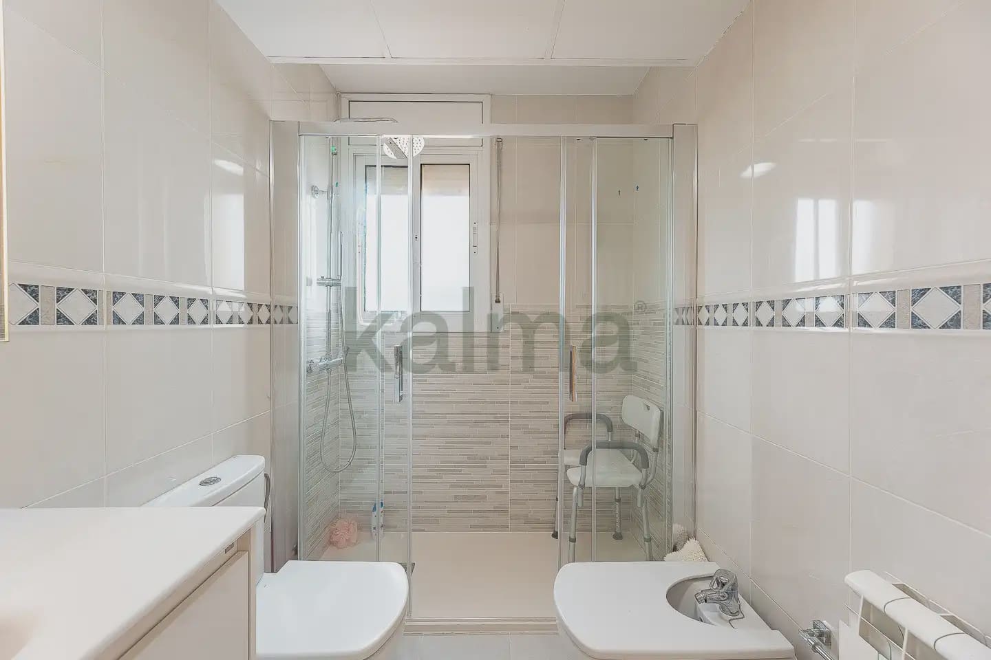 4 soverom Villa til salgs i El Vendrell med garasje - € 242 696 (Ref: 9981180)