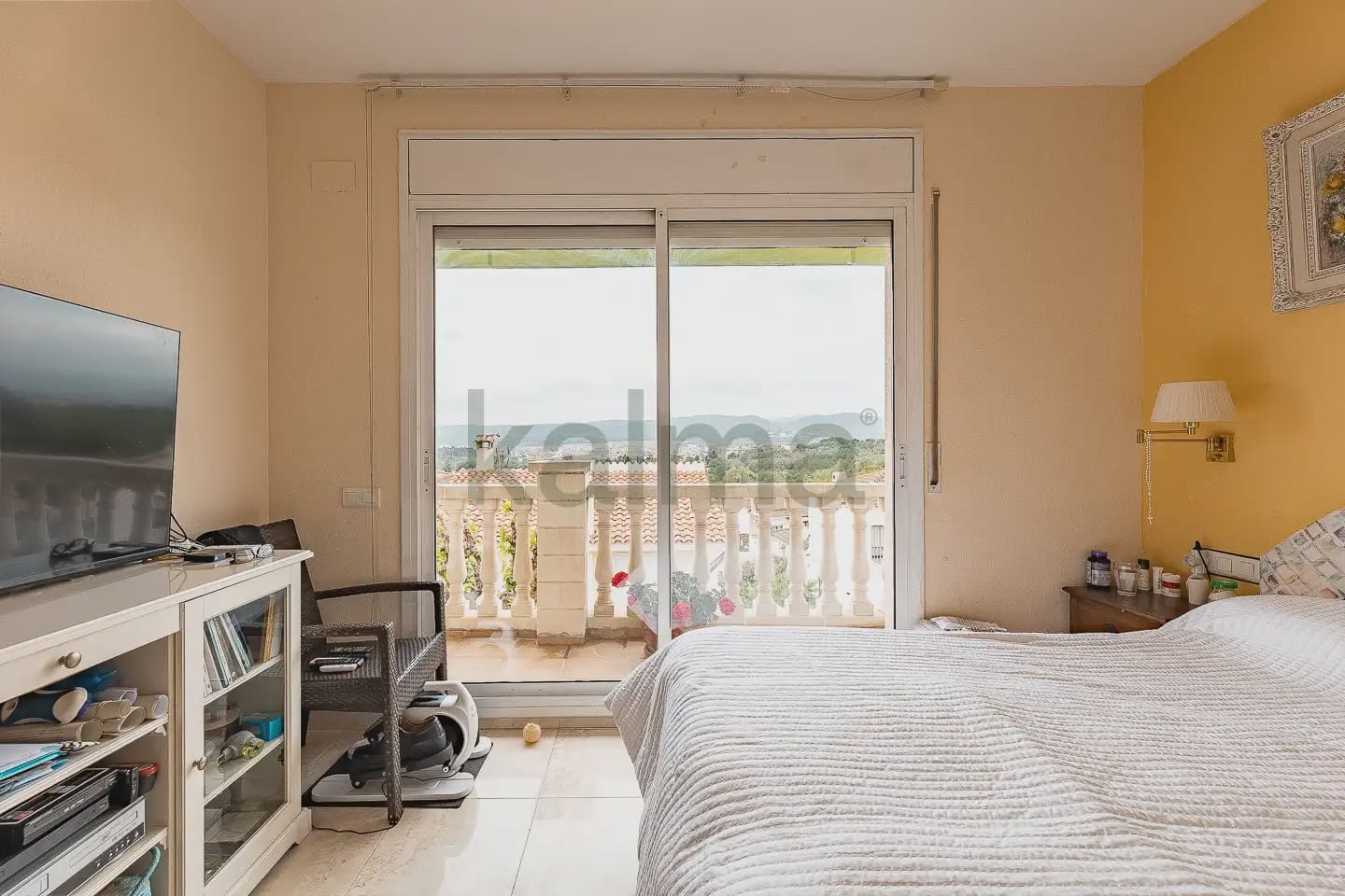 4 soverom Villa til salgs i El Vendrell med garasje - € 242 696 (Ref: 9981180)