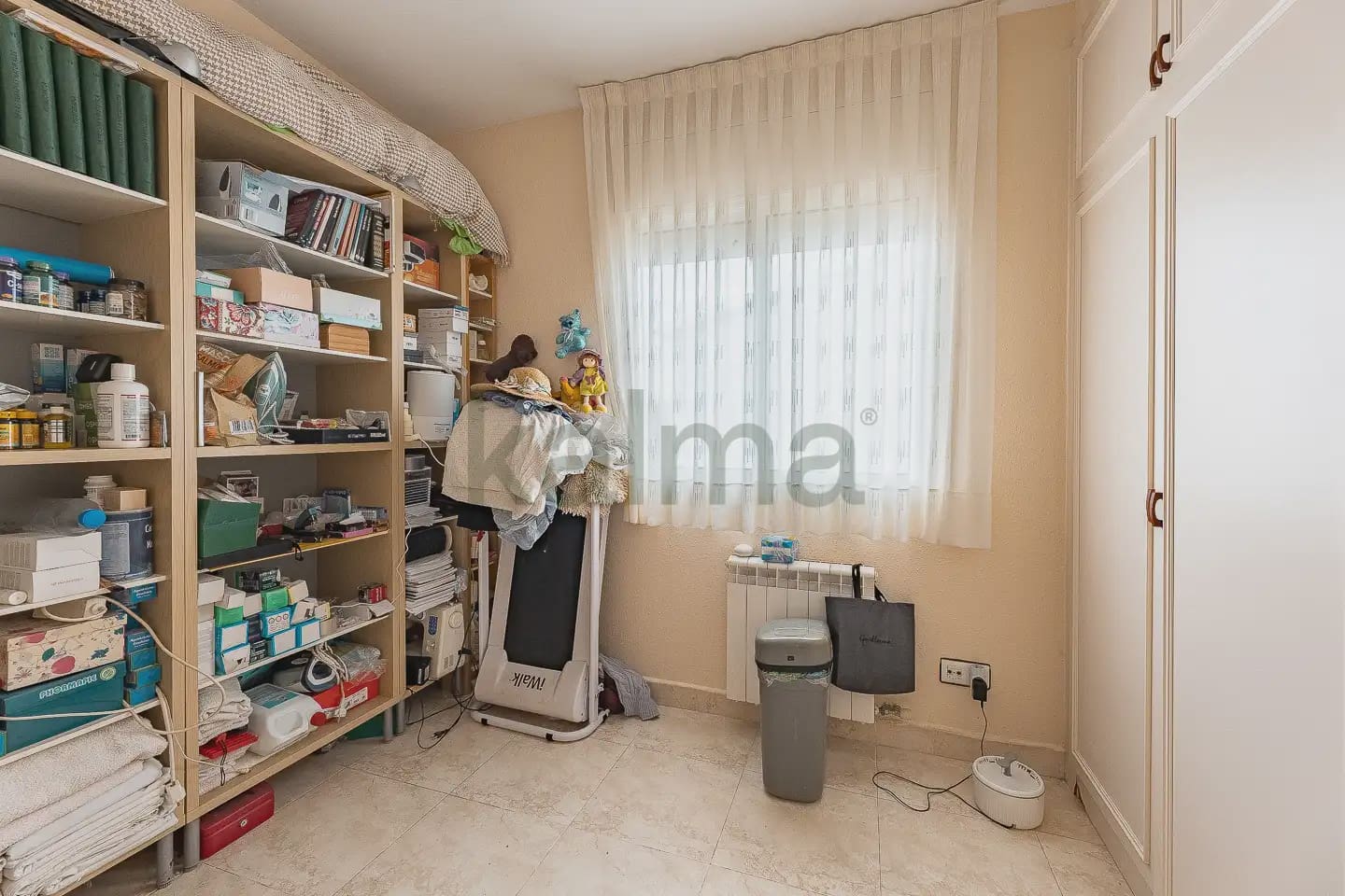 4 soverom Villa til salgs i El Vendrell med garasje - € 242 696 (Ref: 9981180)