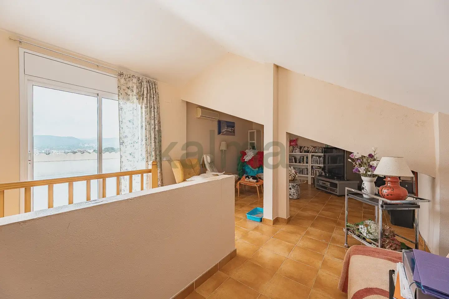 4 soverom Villa til salgs i El Vendrell med garasje - € 242 696 (Ref: 9981180)